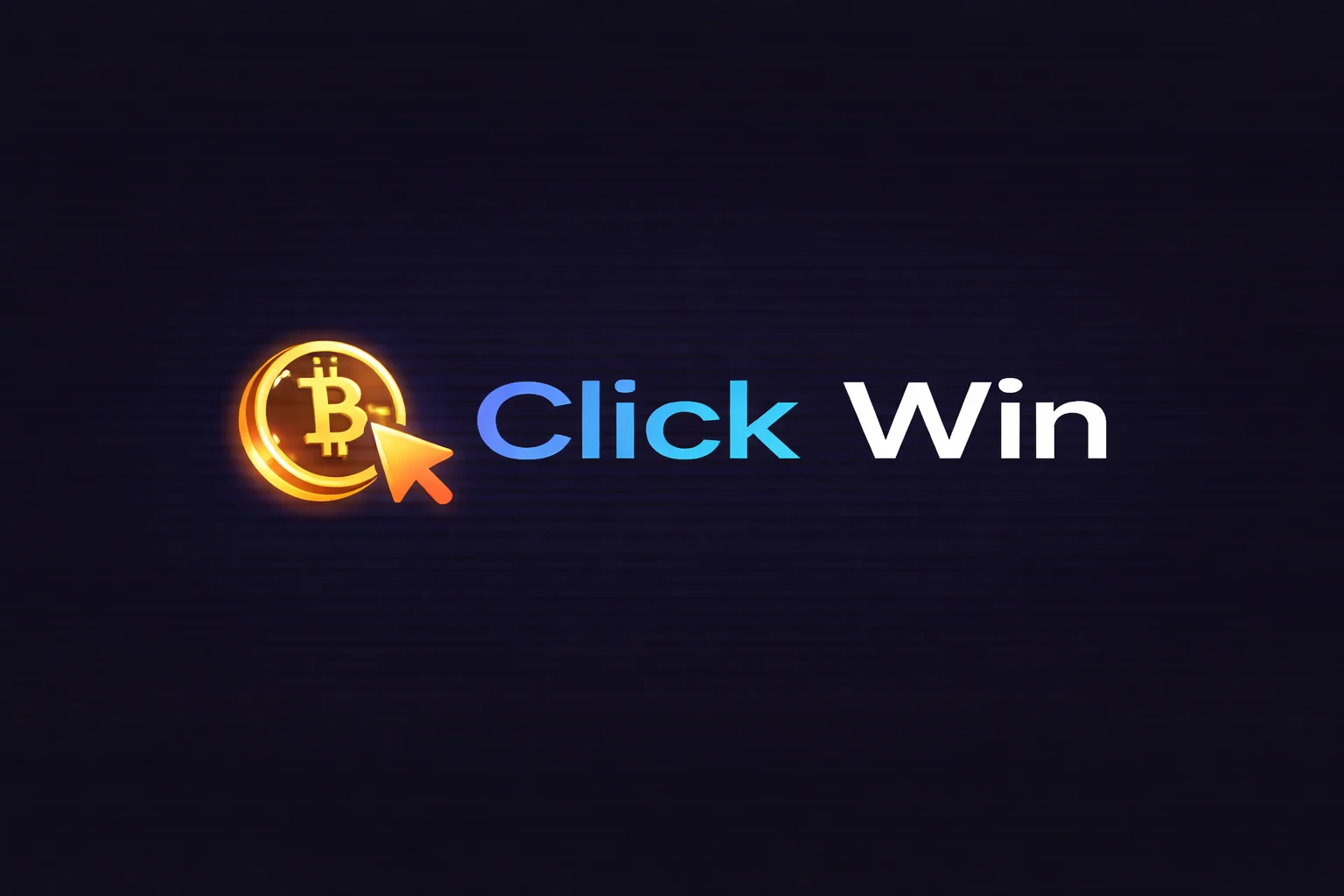 Click Win - Digital Auction Platform on BNB Chain